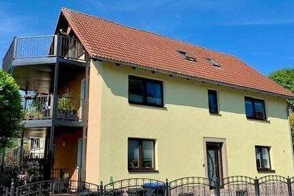 Haus Lengenfeld Irfersgrün - 6 Zimmer, 205 m&sup2;, 175.000&euro; | Angebot:25662108