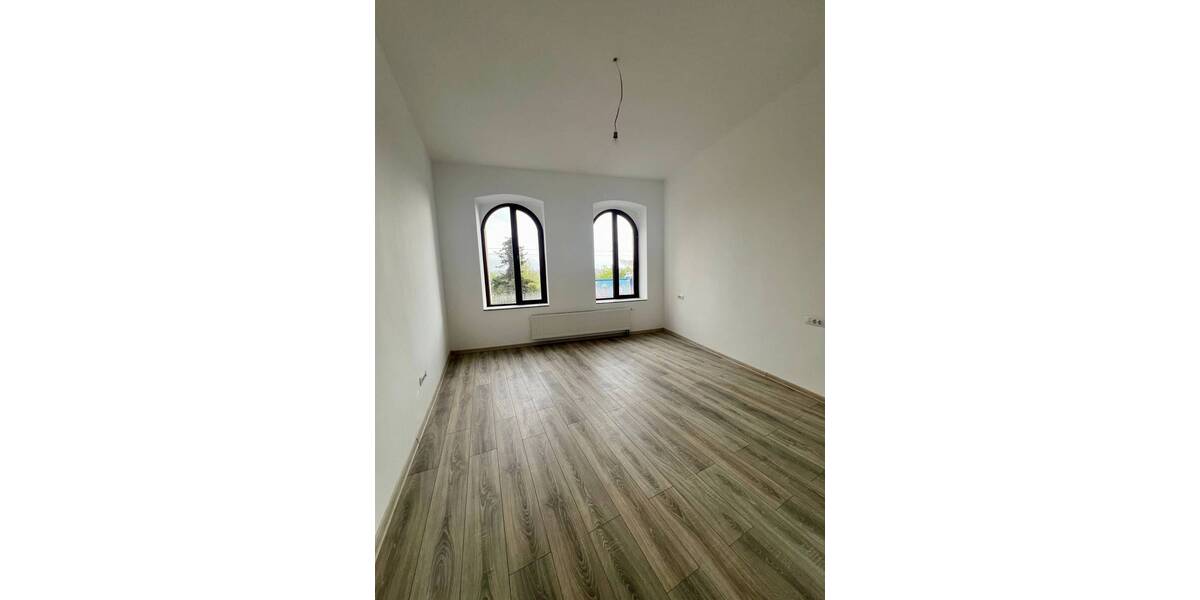 Mehrfamilienhaus, Wohnhaus Plauen Westend - 1 Zimmer, 370 m&sup2;, 355.000&euro; | Angebot:25781128