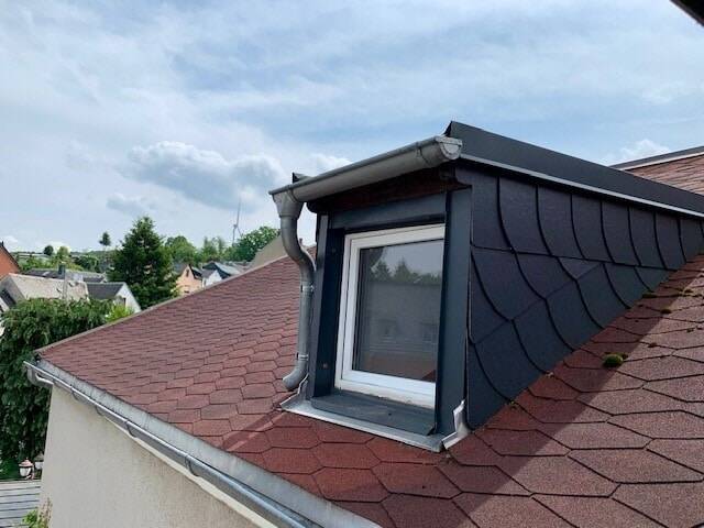 Reihenendhaus Reichenbach - 6 Zimmer, 127 m&sup2;, 99.000&euro; | Angebot:25662050