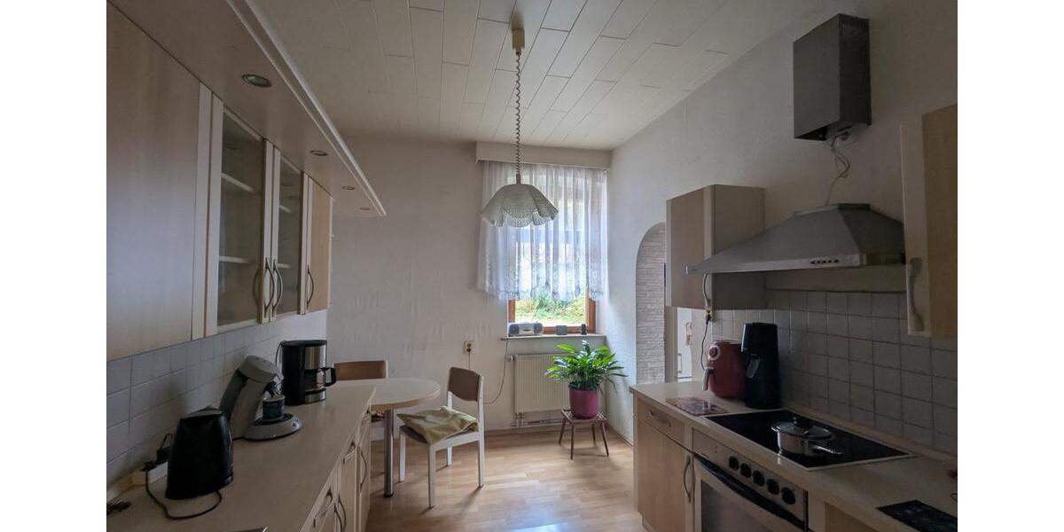 Mehrfamilienhaus, Wohnhaus Oelsnitz (Vogtland) - 20 Zimmer, 278 m&sup2;, 83.000&euro; | Angebot:23512555