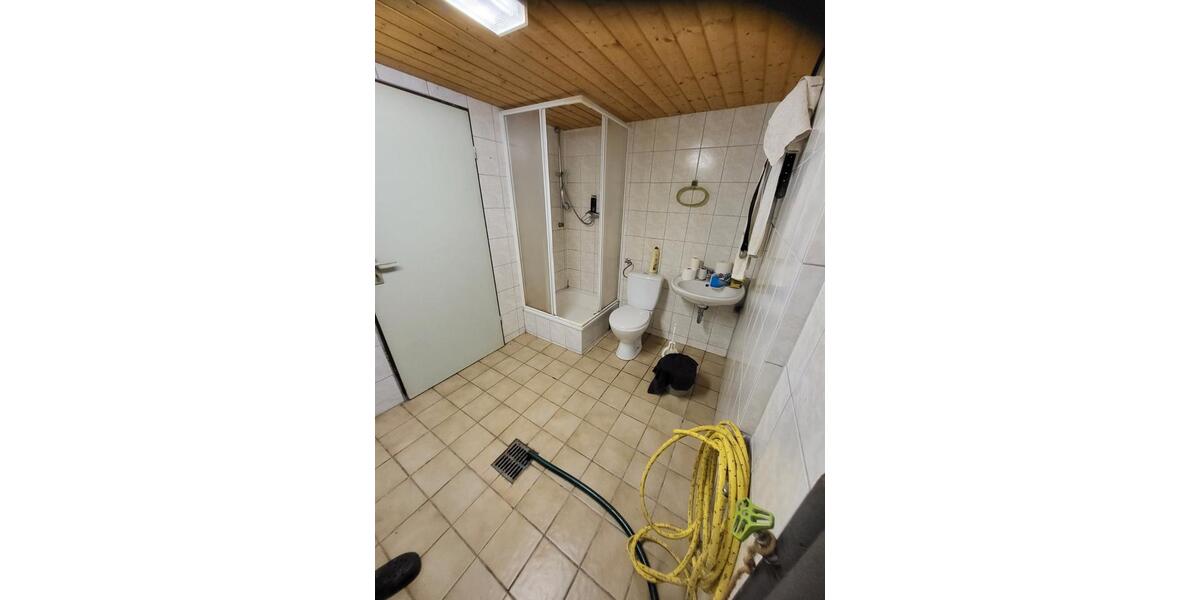 Einfamilienhaus Döhlau - 5 Zimmer, 140 m&sup2;, 289.000&euro; | Angebot:27254910