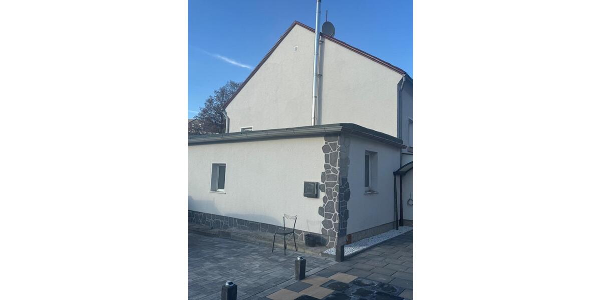 Einfamilienhaus Treuen - 3 Zimmer, 180 m&sup2;, 180.000&euro; | Angebot:25278784