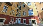 Etagenwohnung Plauen Preißelpöhl - 3 Zimmer, 77 m&sup2;, 55.000&euro; | Angebot:26514842