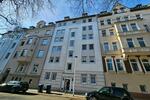 Etagenwohnung Plauen Bahnhofsvorstadt - 2 Zimmer, 65 m&sup2;, 295&euro; | Angebot:25402573