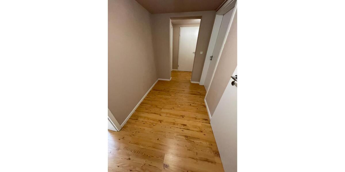 Einfamilienhaus Hof Altstadt - 7 Zimmer, 155 m&sup2;, 529.000&euro; | Angebot:25367372