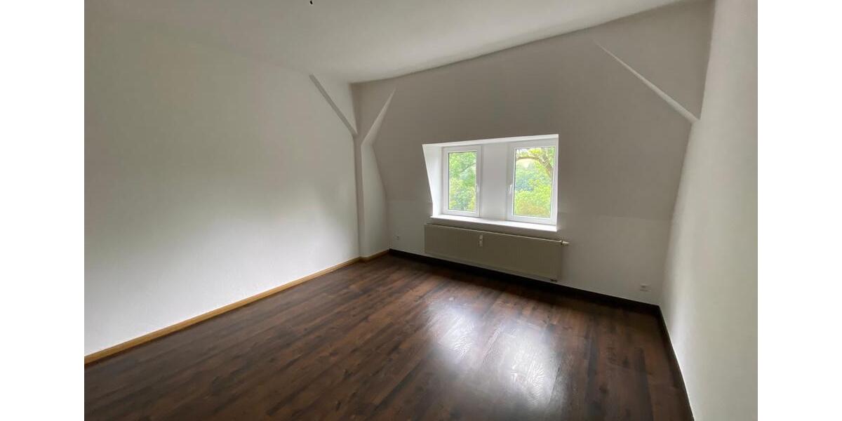 Etagenwohnung Reichenbach im Vogtland Obermylau - 3 Zimmer, 75 m&sup2;, 324&euro; | Angebot:16554622