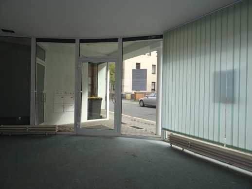 Gewerbeobjekt Zeulenroda-Triebes Zeulenroda - 3 Zimmer, 76 m&sup2;, 480&euro; | Angebot:25688091