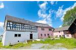Bauernhaus, Landhaus Köditz - 6 Zimmer, 220 m&sup2;, 170.000&euro; | Angebot:25717048
