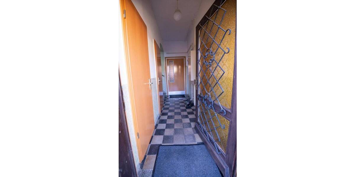 Einfamilienhaus Klingenthal Brunndöbra - 6 Zimmer, 110 m&sup2;, 51.000&euro; | Angebot:25686135