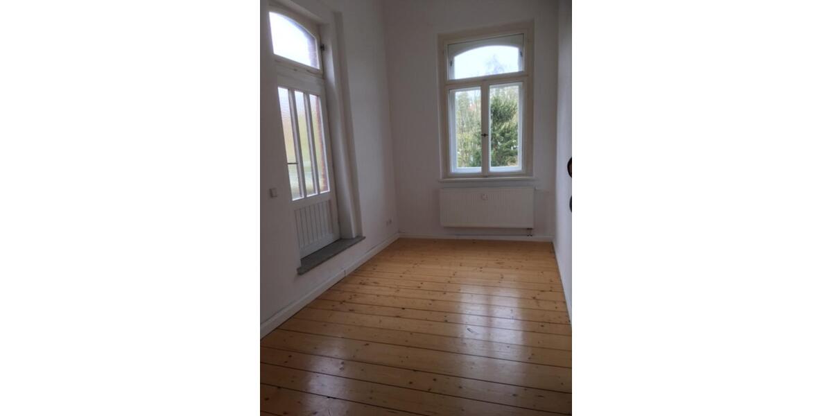 Etagenwohnung Reichenbach im Vogtland - 3 Zimmer, 95 m&sup2;, 525&euro; | Angebot:23816521