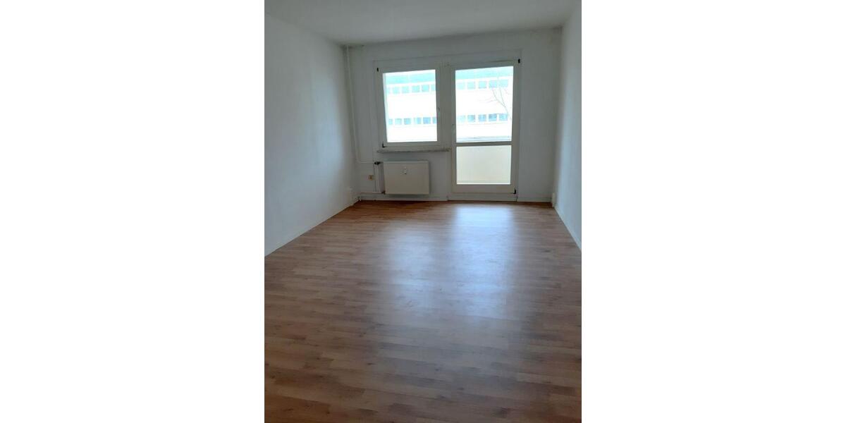 Etagenwohnung Schöneck/Vogtland Vogtland - 1 Zimmer, 29 m&sup2;, 360&euro; | Angebot:24918233