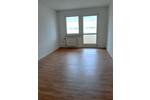 Etagenwohnung Schöneck/Vogtland Vogtland - 1 Zimmer, 29 m&sup2;, 360&euro; | Angebot:24918233