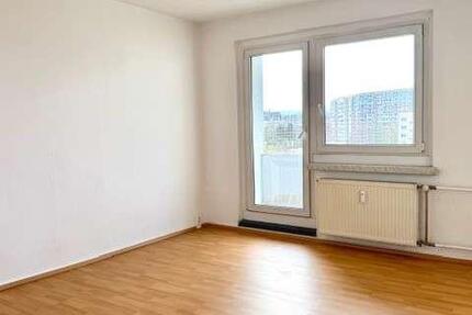 Wohnung Plauen Alt Chrieschwitz - 3 Zimmer, 56 m&sup2;, 282&euro; | Angebot:26296748
