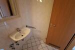 Etagenwohnung Plauen Bahnhofsvorstadt - 2 Zimmer, 50 m&sup2;, 215&euro; | Angebot:24474772