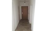 Etagenwohnung Neuensalz - 3 Zimmer, 62 m&sup2;, 434&euro; | Angebot:25644334