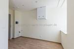 Etagenwohnung Plauen Stadtmitte - 2 Zimmer, 63 m&sup2;, 410&euro; | Angebot:25694434