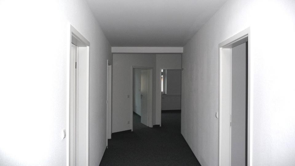 Gewerbeobjekt Greiz - 750&euro; | Angebot:16065311