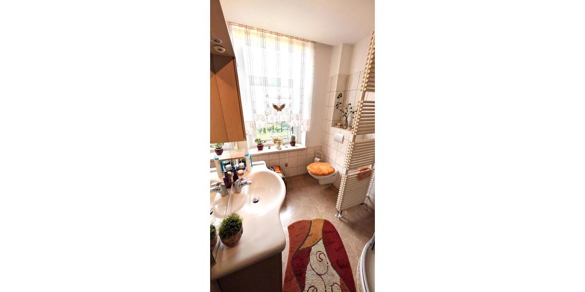 Reihenhaus Pausa-Mühltroff Mühltroff - 6 Zimmer, 100 m&sup2;, 68.000&euro; | Angebot:26150370