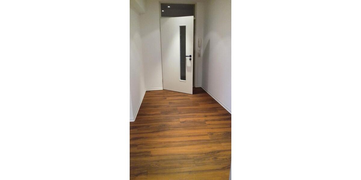 Gewerbeobjekt Plauen - 340&euro; | Angebot:24780977