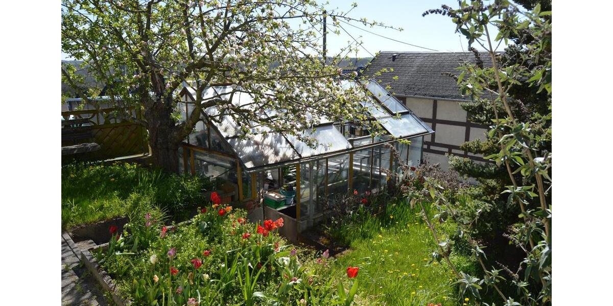 Einfamilienhaus Greiz - 49.000&euro; | Angebot:27110879
