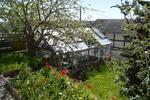 Einfamilienhaus Greiz - 49.000&euro; | Angebot:27110879
