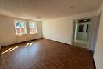 Dachgeschoßwohnung Schöneck/Vogtland Vogtland - 2 Zimmer, 51 m&sup2;, 275&euro; | Angebot:26023065