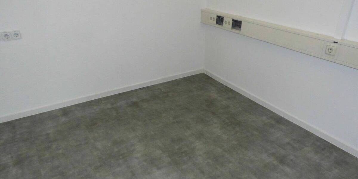 Gewerbeobjekt Reichenbach - 820&euro; | Angebot:26555156