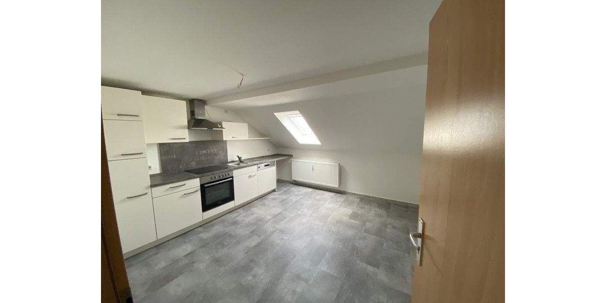 Mehrfamilienhaus, Wohnhaus Plauen Südvorstadt - 1 Zimmer, 219.000&euro; | Angebot:25776514