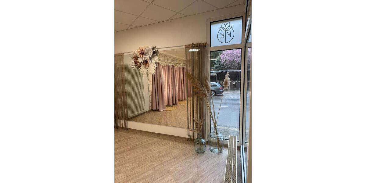 Gewerbeobjekt Oelsnitz (Vogtland) - 2.500&euro; | Angebot:26486569