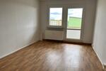 Etagenwohnung Oelsnitz (Vogtland) - 2 Zimmer, 57 m&sup2;, 312&euro; | Angebot:25223094