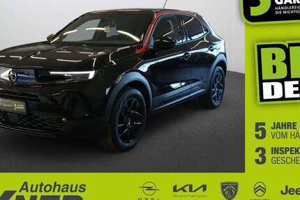 Opel Mokka 23.552 km 16.490 &euro; Hof 95032