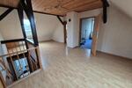Einfamilienhaus Hirschfeld - 8 Zimmer, 180 m&sup2;, 149.000&euro; | Angebot:25843551