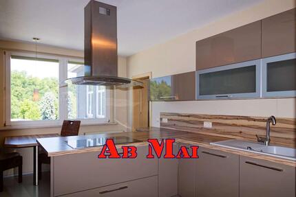 Wohnung Greiz - 3 Zimmer, 127 m&sup2;, 650&euro; | Angebot:24751618