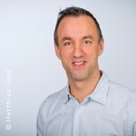 Matthias Jung - In Würde Eltern