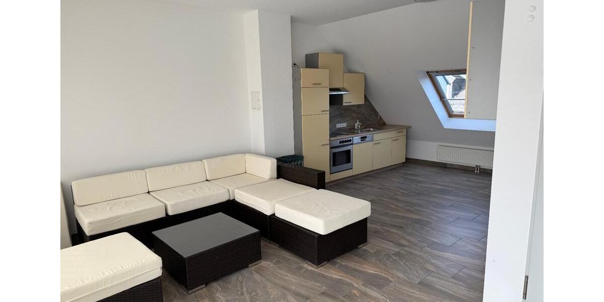 Gewerbeobjekt Plauen - 7&euro; | Angebot:25235896