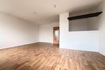 Etagenwohnung Plauen Alt Chrieschwitz - 3 Zimmer, 56 m&sup2;, 282&euro; | Angebot:25362068