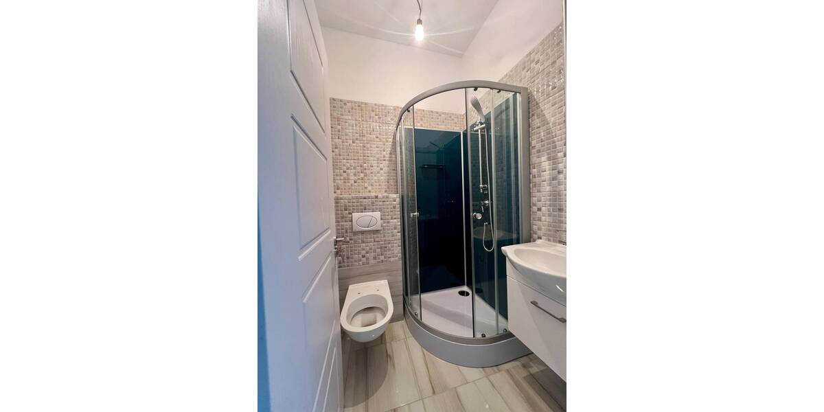 Mehrfamilienhaus, Wohnhaus Plauen Westend - 1 Zimmer, 370 m&sup2;, 355.000&euro; | Angebot:25781128