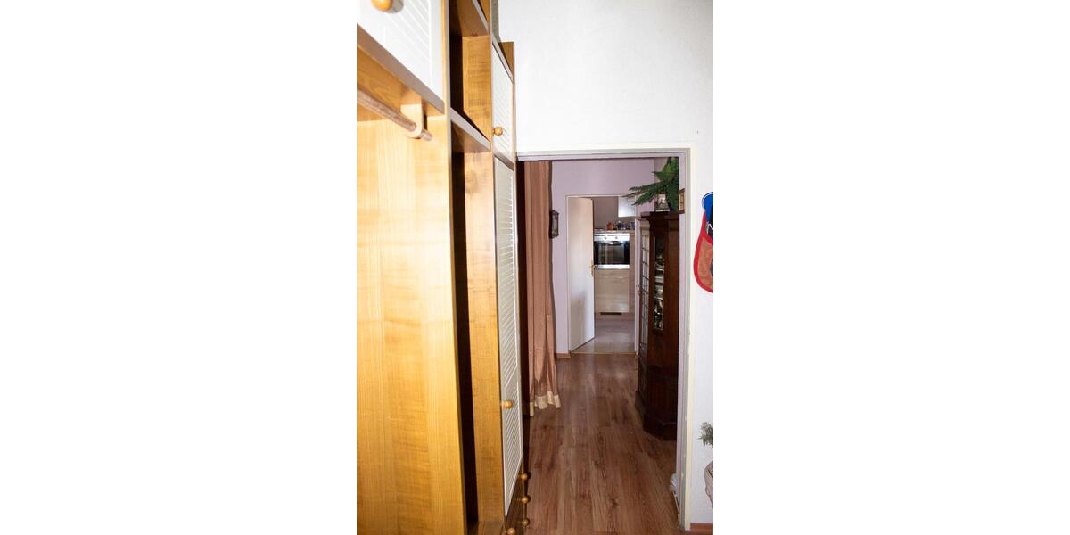 Mehrfamilienhaus, Wohnhaus Plauen - 320.000&euro; | Angebot:26049507