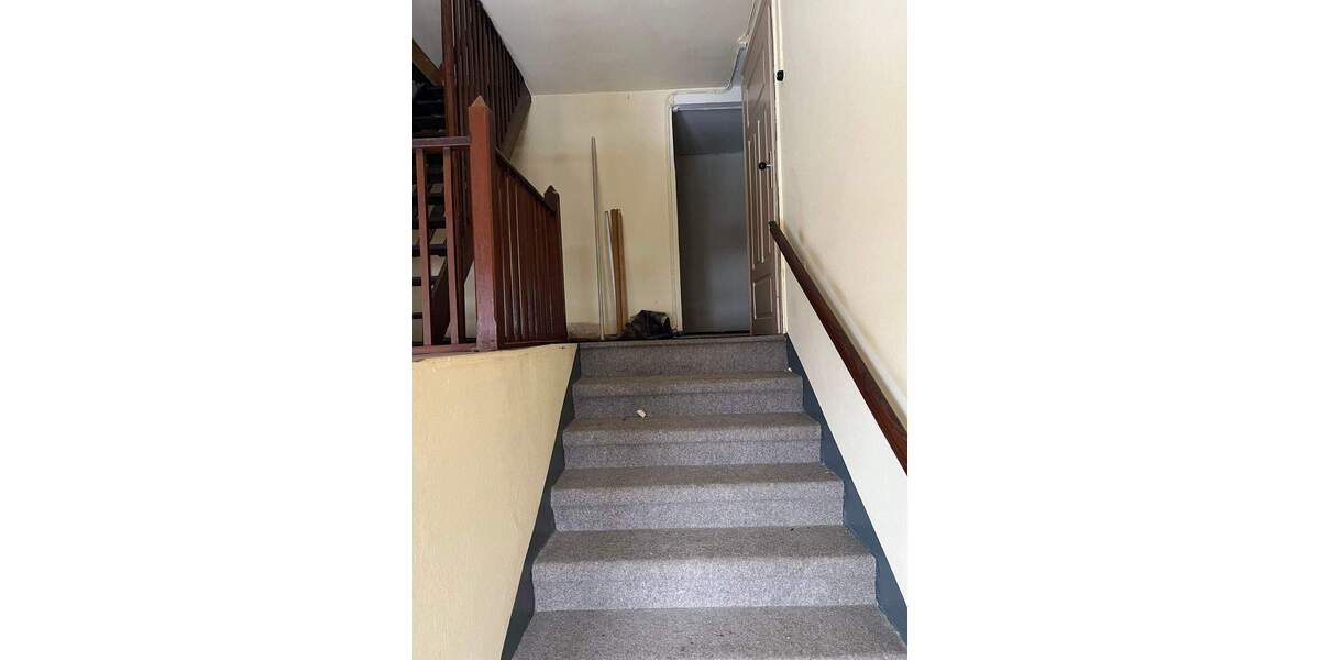 Mehrfamilienhaus, Wohnhaus Falkenstein - 7 Zimmer, 205 m&sup2;, 59.000&euro; | Angebot:25708242