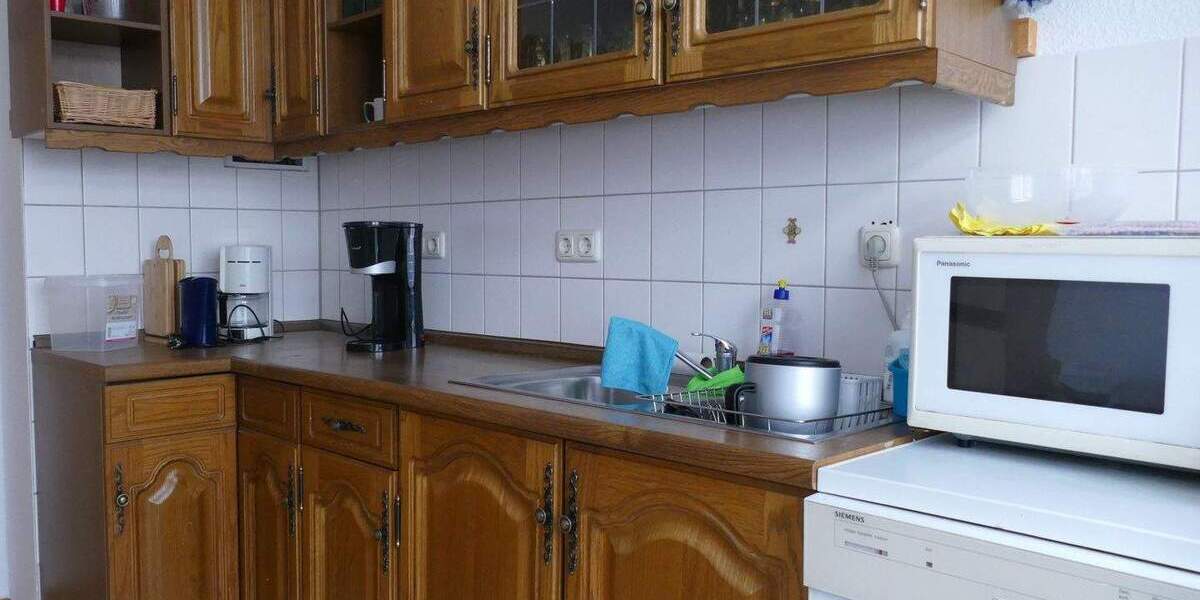 Gewerbeobjekt Greiz Irchwitz - 2 Zimmer, 96 m&sup2;, 82.000&euro; | Angebot:25666527