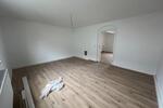 Etagenwohnung Hof Altstadt - 4 Zimmer, 62 m&sup2;, 535&euro; | Angebot:23715467