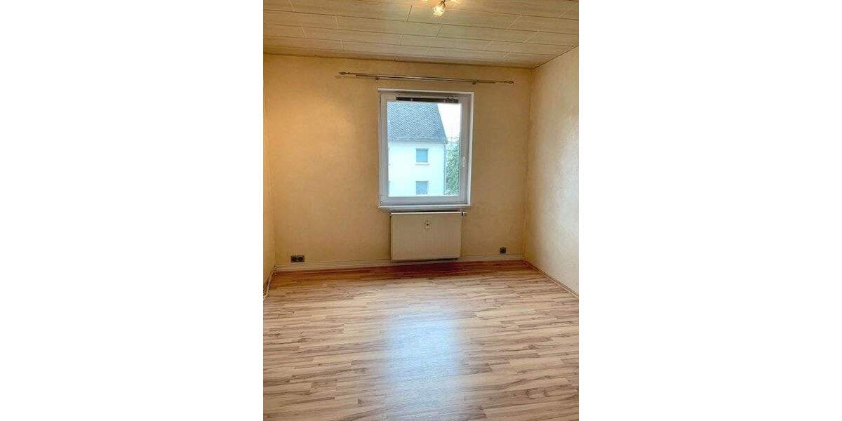 Mehrfamilienhaus, Wohnhaus Reichenbach - 1 Zimmer, 262 m&sup2;, 215.000&euro; | Angebot:25799450