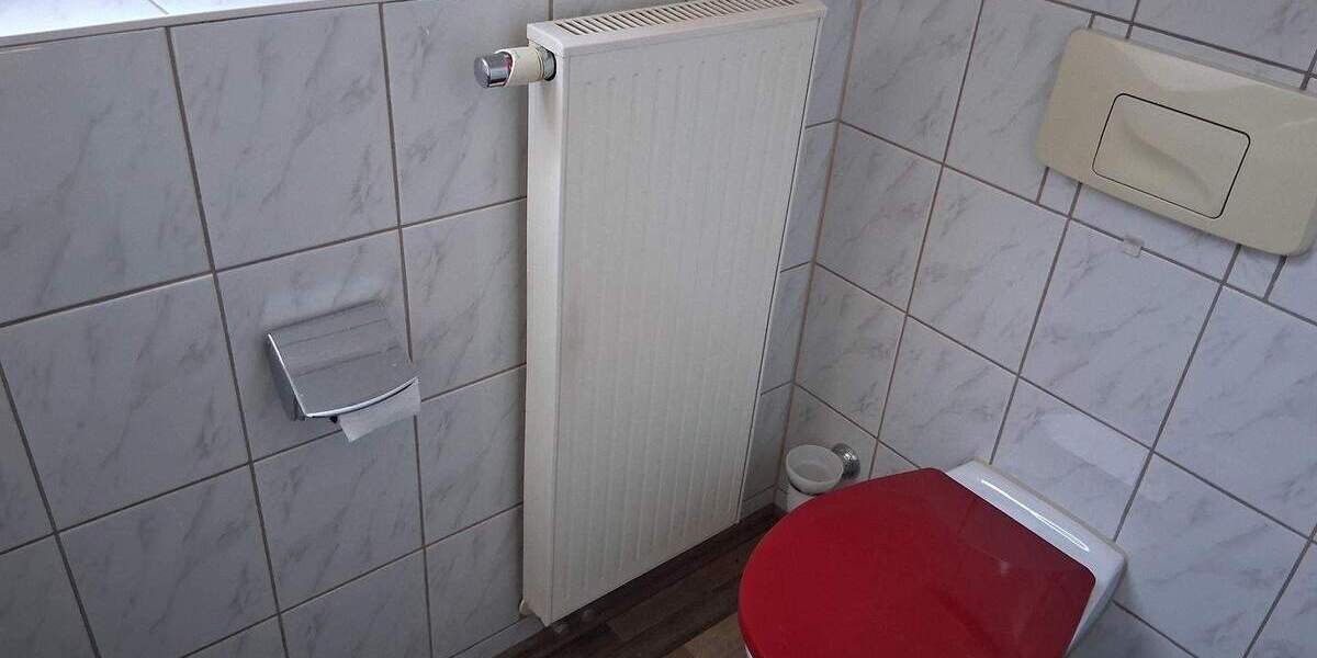 Einfamilienhaus Plauen Reißig - 6 Zimmer, 131 m&sup2;, 275.000&euro; | Angebot:25820909