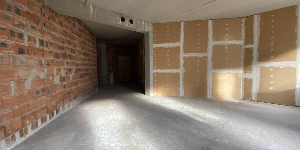 Gewerbeobjekt Oelsnitz/Vogtland Oelsnitz - 750.000&euro; | Angebot:25707468