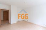 Etagenwohnung Falkenstein/Vogtland Vogtland - 3 Zimmer, 65 m&sup2;, 325&euro; | Angebot:25993768