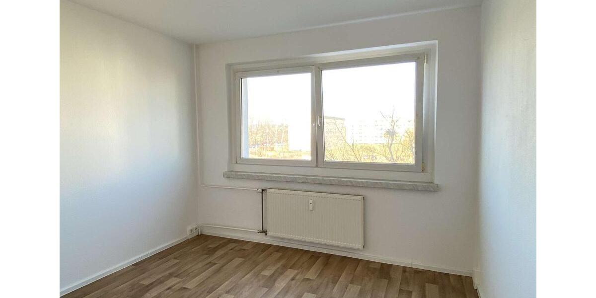 Etagenwohnung Plauen Alt Chrieschwitz - 4 Zimmer, 69 m&sup2;, 414&euro; | Angebot:23601094