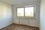 Etagenwohnung Plauen Alt Chrieschwitz - 4 Zimmer, 69 m&sup2;, 414&euro; | Angebot:23601094