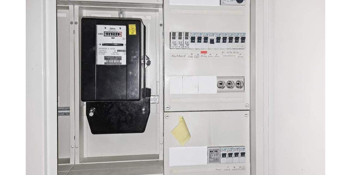 Mehrfamilienhaus, Wohnhaus Gefell Dobareuth - 6 Zimmer, 125 m&sup2;, 44.900&euro; | Angebot:25850397