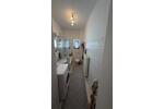 Etagenwohnung Plauen Alt Chrieschwitz - 2 Zimmer, 58 m&sup2;, 29.000&euro; | Angebot:24784245