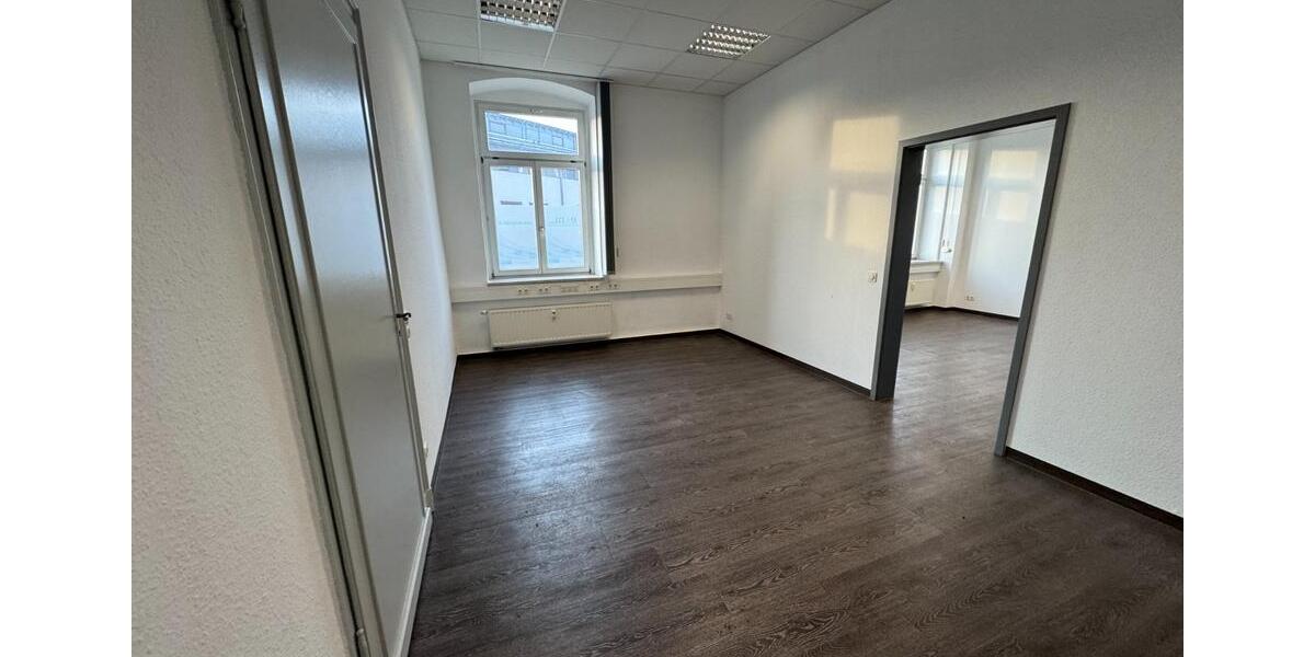 Gewerbeobjekt Reichenbach im Vogtland - 700&euro; | Angebot:25922688